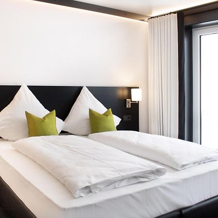 Mer Hotel By Wmm Hotels Merseburg Exterior photo